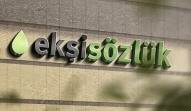 Ekşi Sözlük’e “şehit asker” soruşturması