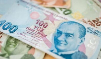 KKM’de gerileme sürüyor