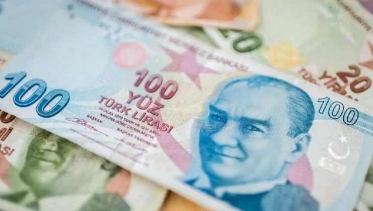 KKM’de gerileme sürüyor