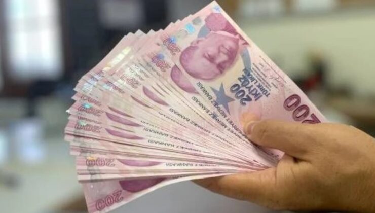1 milyon lira vermekle iş bitmiyor: Hayalleriniz çalınabilir