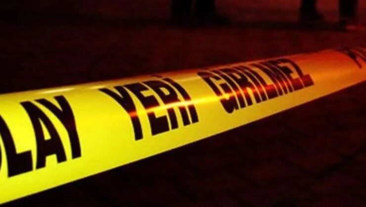 2 arabanın çarpıştığı kazada 7 kişi yaralandı