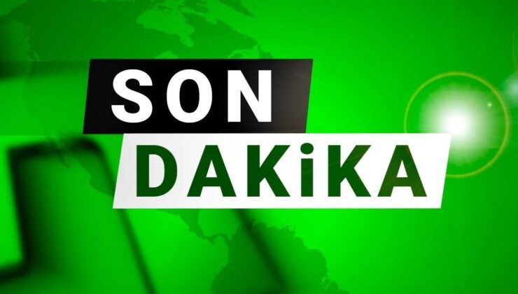 A Ulusal Kadro takımı açıklandı