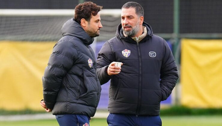 Arda Turan’a FIFA şoku: Kulüpten acil açıklama geldi