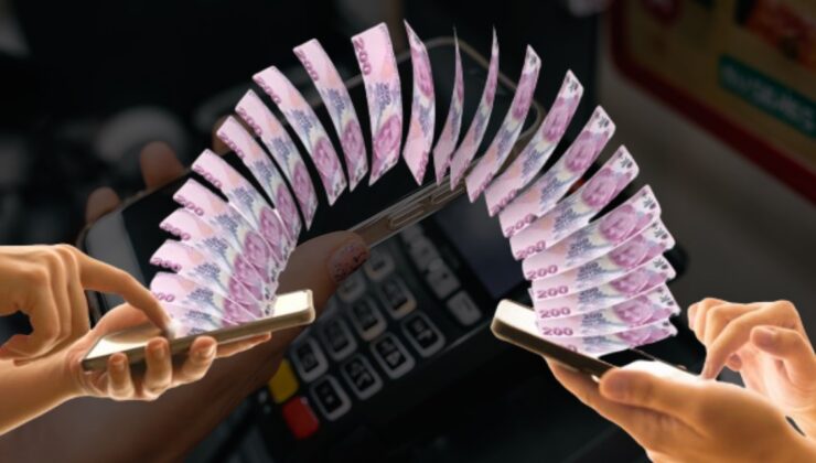 Bankalar yılın birinci çeyreğinde yüzde 35 kar etti