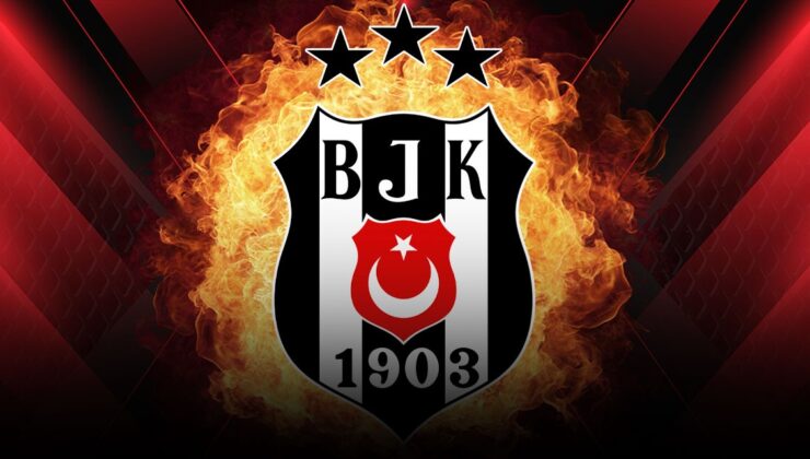 Beşiktaş’ın gemileri derbi sonrası Boğaz’a indi