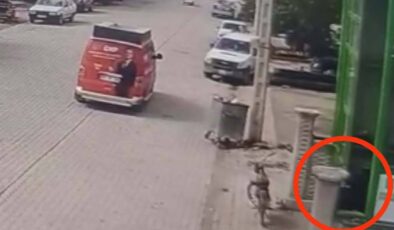 CHP aracı geçerken ateş açan 2 kişi tutuklandı