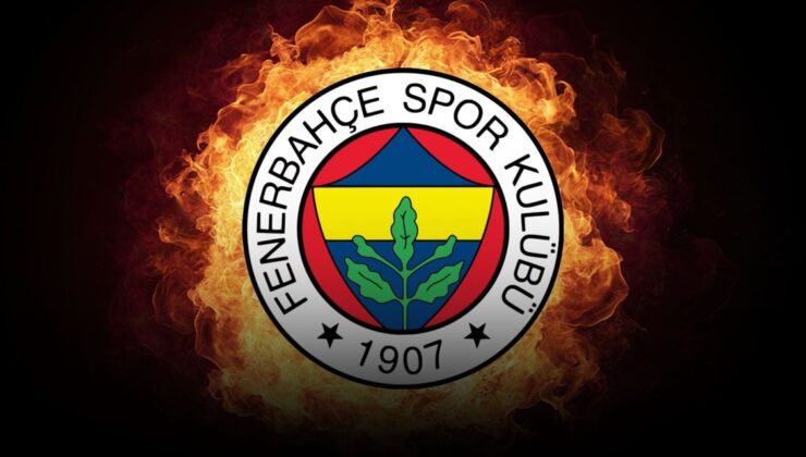 Derbi öncesi Fenerbahçe’ye makûs haber