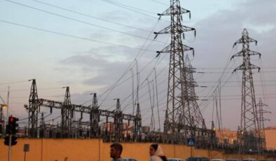 Elektrik kesintilerinin gerisinden kriptocular çıktı