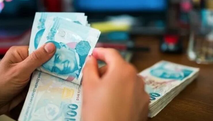 Emekli promosyonları 27 bin TL’ye çıktı: İşte en yüksek promosyonu veren bankalar