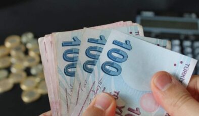 Emeklilik bekleyenler dikkat: Özgür Erdursun unsur madde açıkladı