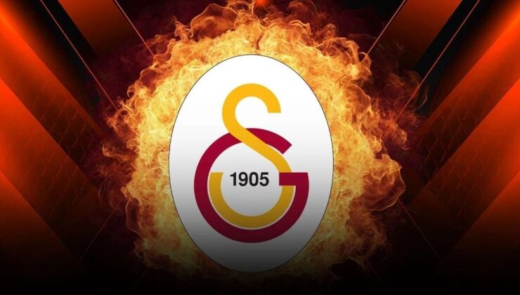 Galatasaray’da imzalar atıldı: Muahede resmen açıklandı