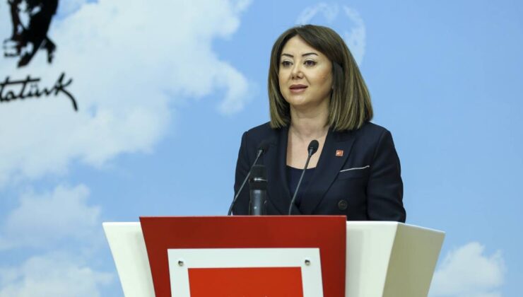 Gül Çiftci: Yeni Şafak müellifi Karagül hakkında hata duyurusunda bulunulacak