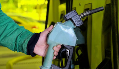 İndirim geliyor! İşte yeni akaryakıt fiyatları