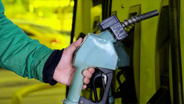 İndirim geliyor! İşte yeni akaryakıt fiyatları