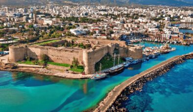 Konut yatırımının gözdesiydi: Tacizler başladı, iktisat örgütleri acil davet yaptı