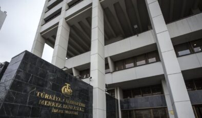 Merkez yakmaya devam ediyor: 11 ayın en düşüğü!