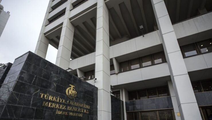 Merkez yakmaya devam ediyor: 11 ayın en düşüğü!