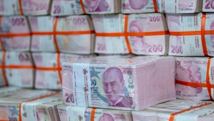 Milyonlar borç batağında, bankalar karda: Kâr yüzde 35 arttı