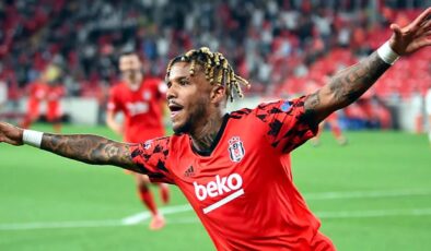 Rosier Galatasaray’ı nasıl reddettiğini anlattı: Fatih Terim’e attığı iletisi açıkladı