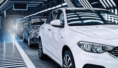 Sıfır arabalara mayıs zammı! Daha büyüğü yolda