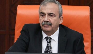 Sırrı Süreyya Öncü’nün cenaze programı belirli oldu