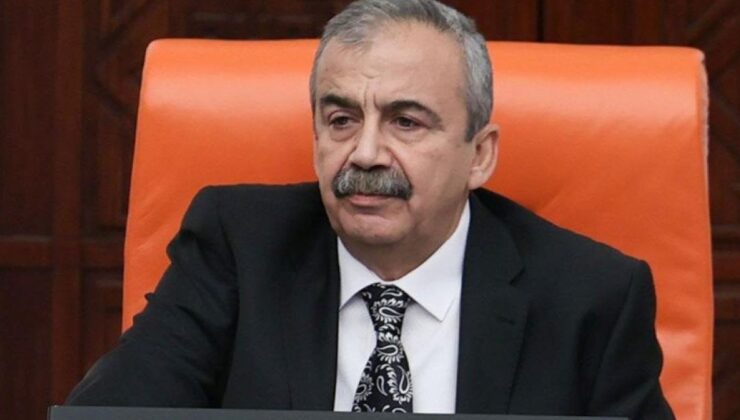 Sırrı Süreyya Öncü’nün cenaze programı belirli oldu