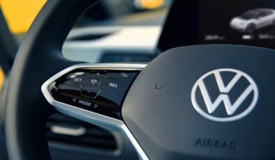 Volkswagen’in paradoksu: Satışlar artıyor lakin çıkarlar düşüyor!