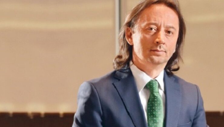 Yandaş müelliften yakışıksız paylaşım: ‘Hak etti bunları’ diyesi geliyor insanın