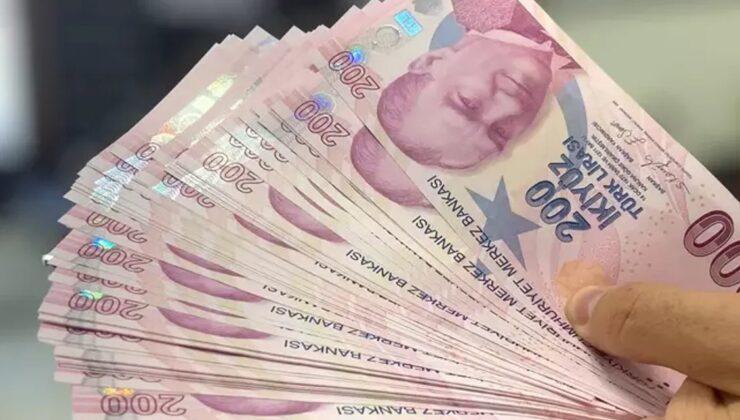 Emekli promosyonları 27 bin TL’yi gördü: Bankaların promosyon yarışı tepe yaptı