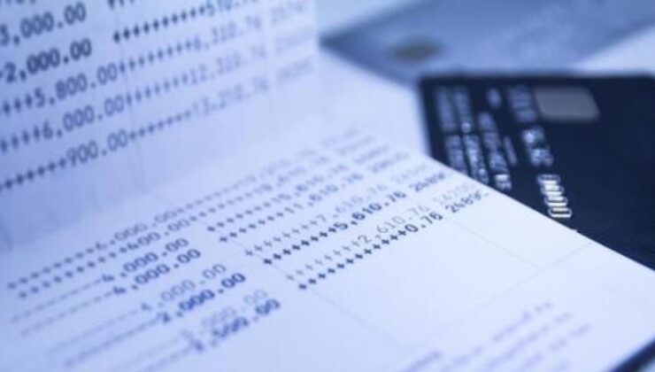 Mal varlıklarını açıklamayan bakanlara şok: Misyondan alınacaklar