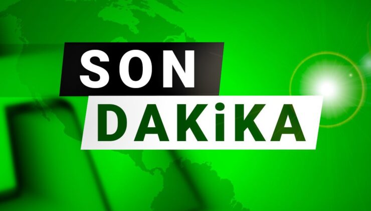 Ümit Karan tutuklandı: Cezaevine gönderildi