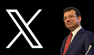X’in avukatından İmamoğlu açıklaması