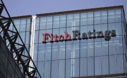 Fitch Türkiye için toplanıyor