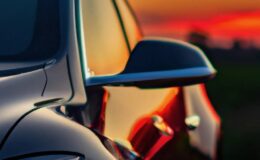 Tesla’nın otopilotunun insan sürücüden daha güvenli olduğu kanıtlandı