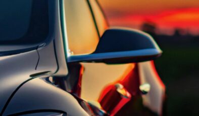 Tesla’nın otopilotunun insan sürücüden daha güvenli olduğu kanıtlandı