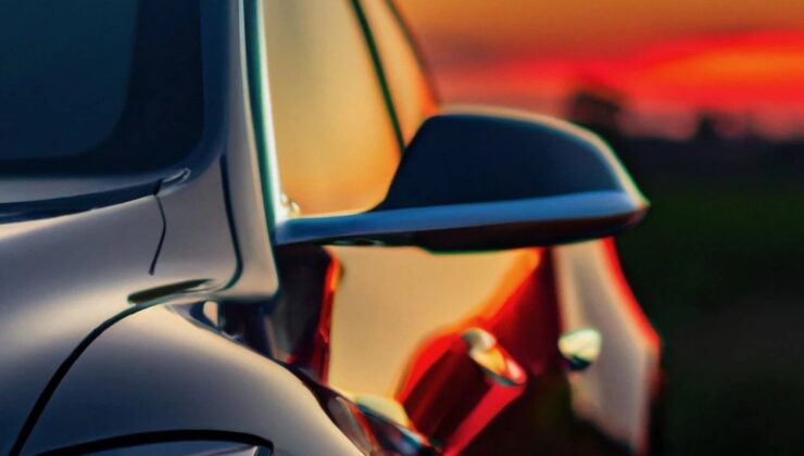 Tesla’nın otopilotunun insan sürücüden daha güvenli olduğu kanıtlandı