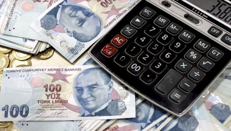 1 milyonluk krediye 3,8 milyon geri ödeme: Konut hayali faize takıldı