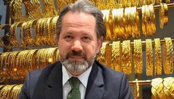 Altında fırtına kopabilir! İslam Memiş gün verdi