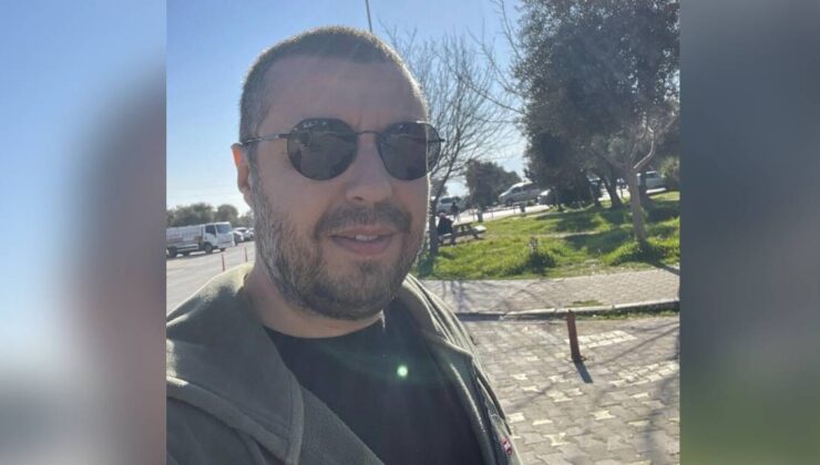 Anaokulu öğretmeni kanlar içinde bulundu: Bacağında kesik, bedeninde kırıklar var