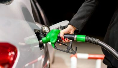 Araç sahipleri dikkat! Şimdiki akaryakıt, motorin ve LPG fiyatları aşikâr oldu