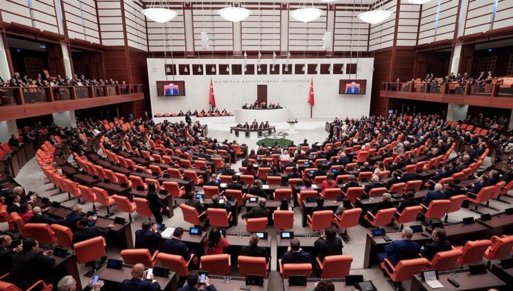 CHP’den yeni dini bayram teklifi