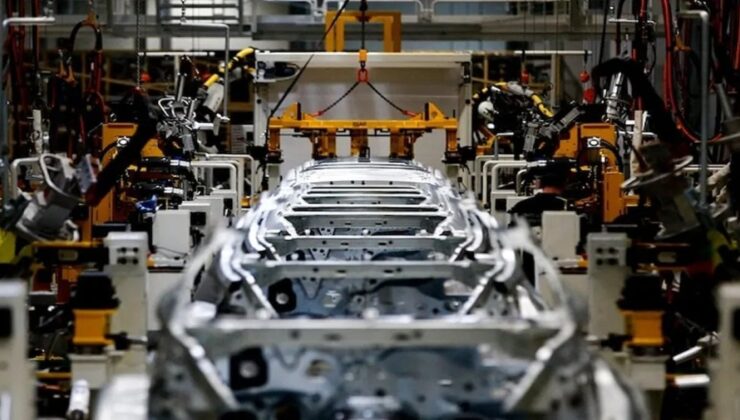 Dünya devlerinden biri yaklaşık 600.000 kamyon ve SUV’yi geri çağırıyor
