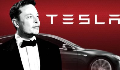 Elon Musk için şok argüman: Tesla’ya yeni CEO mu geliyor?