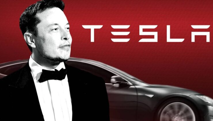 Elon Musk için şok argüman: Tesla’ya yeni CEO mu geliyor?