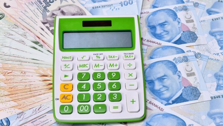 En uygun gereksinim kredisi nerede? İşte konut, taşıt, gereksinim kredilerinde son durum