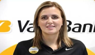 Fenerbahçe’den özür diledi