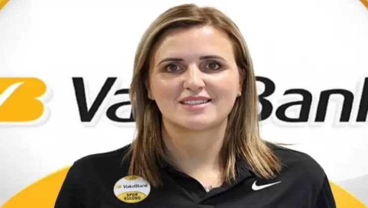 Fenerbahçe’den özür diledi