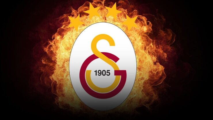 Galatasaray maçlarında yapılan baskıyı açıkladı: Sert konuştu