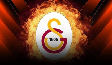 Galatasaray’da imzalar atıldı: Muahede resmen açıklandı