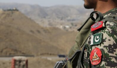 Hindistan-Pakistan tansiyon çizgisinde yeni adım